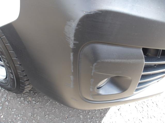 2022 Vauxhall Vivaro 2900 1.5D 100Ps Dynamic H1 Van (DY72OLO) Image 17