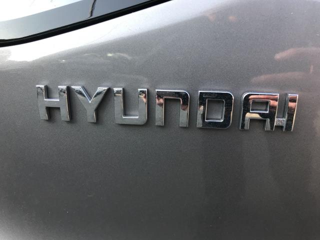 2022 Hyundai Ioniq 100Kw Premium 38Kwh 5Dr Auto (DY72PDZ) Image 35