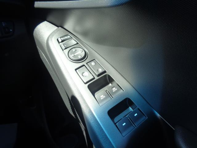 2022 Hyundai Ioniq 100Kw Premium 38Kwh 5Dr Auto (DY72VPD) Image 21