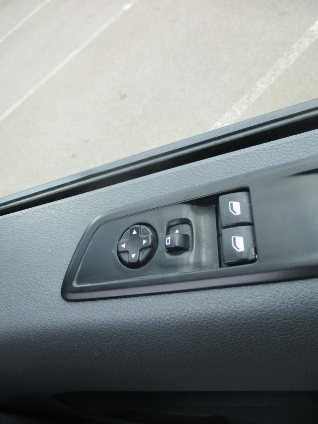 2022 Vauxhall Vivaro 2900 1.5D 100Ps Dynamic H1 Van (DY72XWO) Image 17