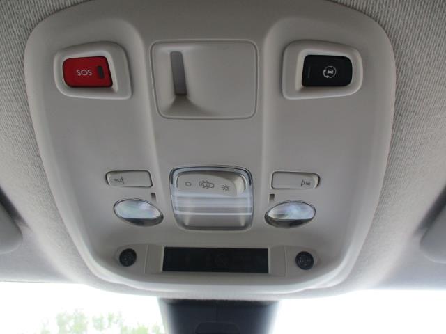 2022 Vauxhall Vivaro 2900 1.5D 100Ps Dynamic H1 Van (DY72XWO) Image 26