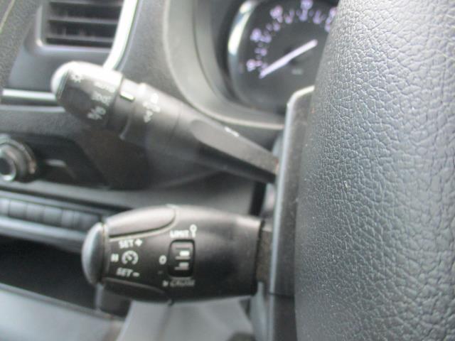 2022 Vauxhall Vivaro 2900 1.5D 100Ps Dynamic H1 Van (DY72XWO) Image 21