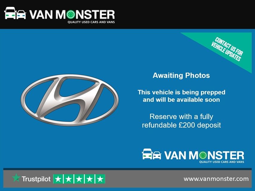 2024 Hyundai I10 1.0 Advance 5Dr (DY73VZJ)