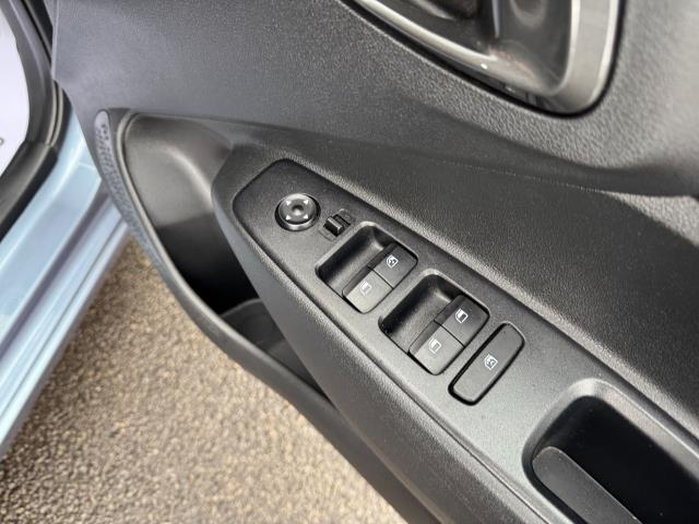 2024 Hyundai I10 1.0 Advance 5Dr (DY73VZJ) Image 41