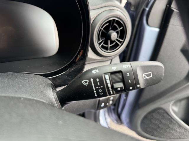 2024 Hyundai I10 1.0 Advance 5Dr (DY73VZJ) Image 33
