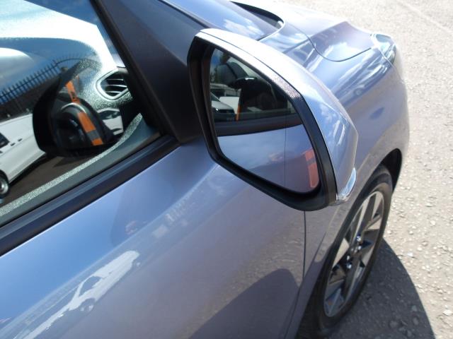 2024 Hyundai I10 1.0 Advance 5Dr (DY73WCO) Image 13