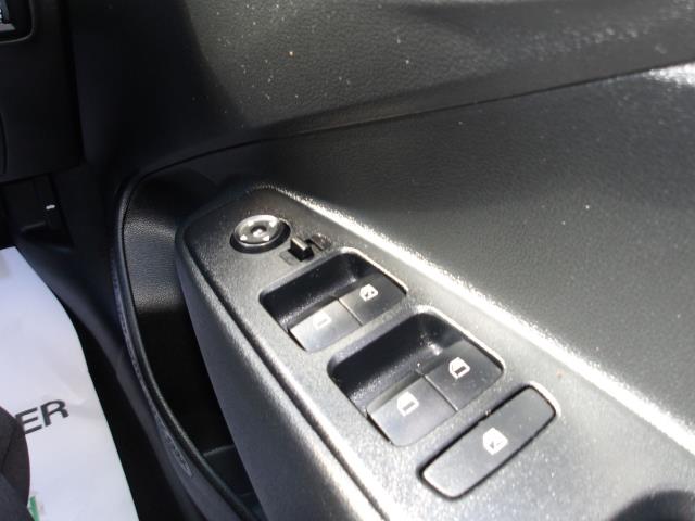 2024 Hyundai I10 1.0 Advance 5Dr (DY73WCO) Image 30