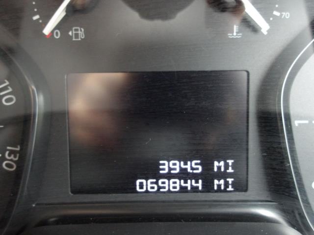 2023 Vauxhall Vivaro 2.0 Turbo D 145 Prime H1 Double Cab (DY73XSW) Image 17