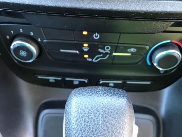 2019 Ford Transit Connect T220 L1 H1 100PS POWERSHIFT EURO 6 (FB19GZS) Image 30