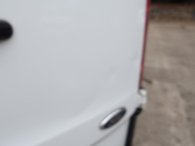 2019 Ford Transit Custom 2.0 Tdci 130Ps Low Roof Kombi Van (FB19HBK) Image 18