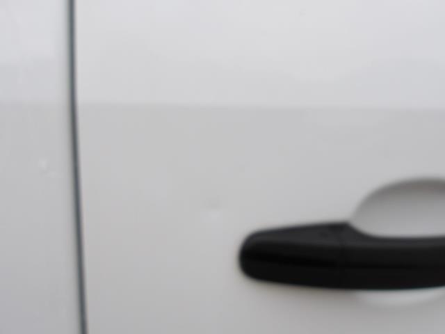 2019 Ford Transit Custom 2.0 Tdci 130Ps Low Roof Kombi Van (FB19HBK) Image 19