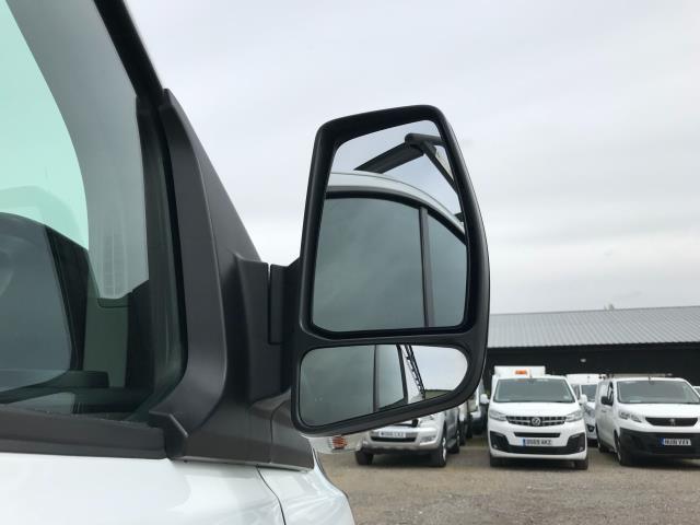2018 Ford Transit Custom 2.0 Tdci 105Ps Low Roof Van Euro 6 (FD18LPX) Image 13