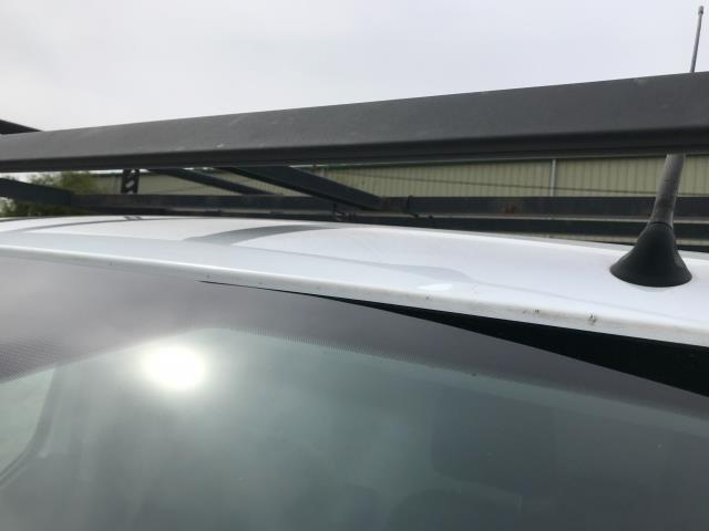 2018 Ford Transit Custom 2.0 Tdci 105Ps Low Roof Van Euro 6 (FD18LPX) Thumbnail 52