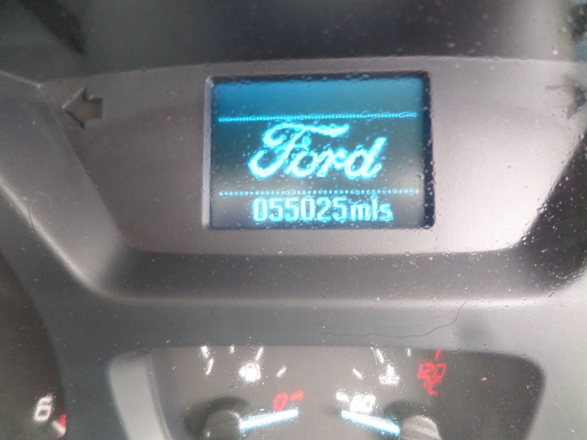 2018 Ford Transit 2.0 Tdci 130Ps H3 Van Euro 6 (FD18WFY) Thumbnail 12