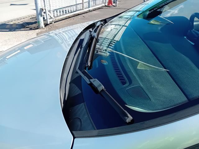 2018 Ford Fiesta 1.5 Tdci Zetec 5Dr (FD18WHV) Image 48