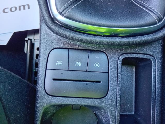 2018 Ford Fiesta 1.5 Tdci Zetec 5Dr (FD18WHV) Image 33