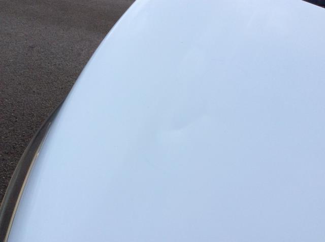 2022 Ford Transit Custom 2.0 Ecoblue 130Ps Low Roof Kombi Leader Minibus (FD22VMR) Image 33