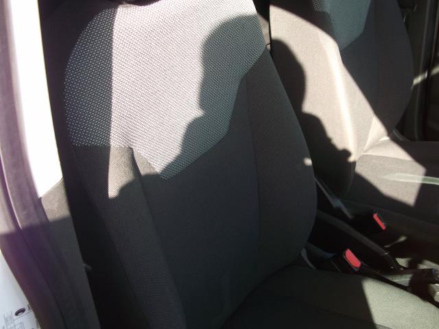 2019 Ford Transit Courier 1.5 Tdci Van [6 Speed] Euro 6 (FD68YTL) Image 14