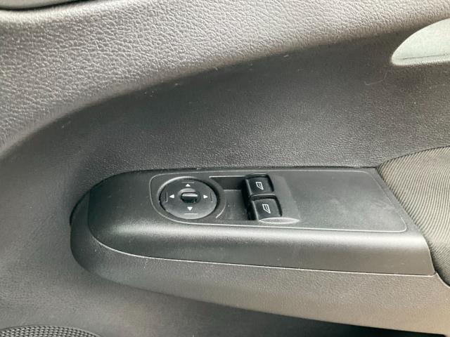 2019 Ford Transit Courier 1.5 Tdci 6Dr (Kombi) [6 Speed] (FD68YUO) Image 32