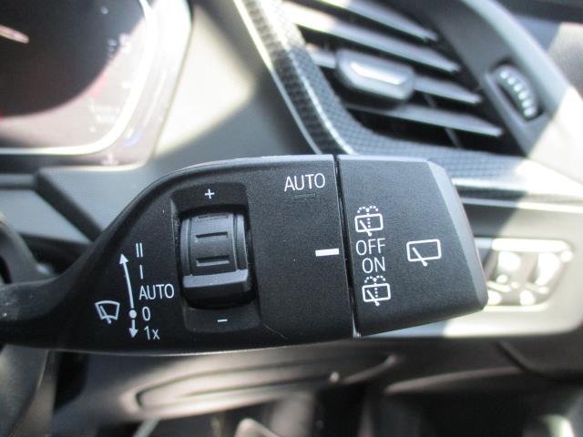 2020 BMW 1 Series 120D Sport 5Dr Step Auto (FD70DTX) Image 17