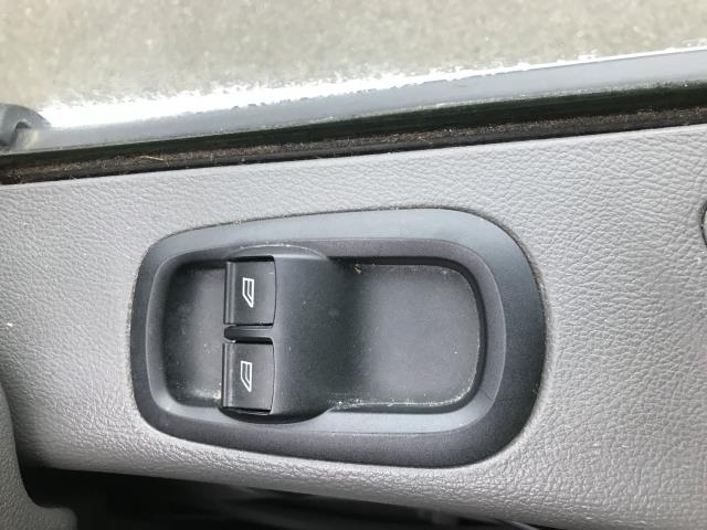 2022 Ford Transit 2.0 Ecoblue 130Ps Double Cab Tipper [1 Way] (FD71UZU) Image 30