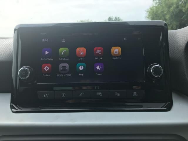 2023 Seat Arona 1.0 Tsi Se Technology 5Dr (FD72VBX) Image 46