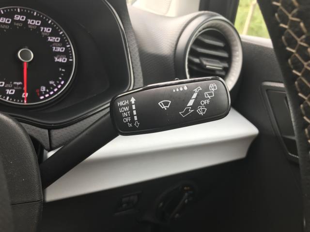 2023 Seat Arona 1.0 Tsi Se Technology 5Dr (FD72VBX) Image 38