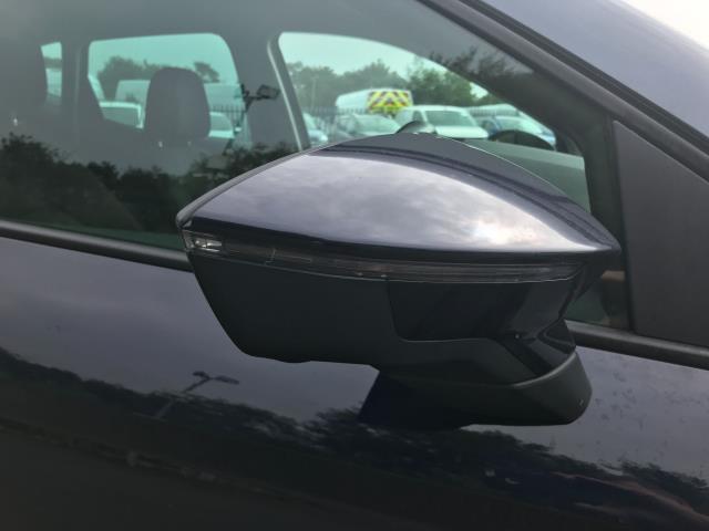 2023 Seat Arona 1.0 Tsi Se Technology 5Dr (FD72VBX) Image 31