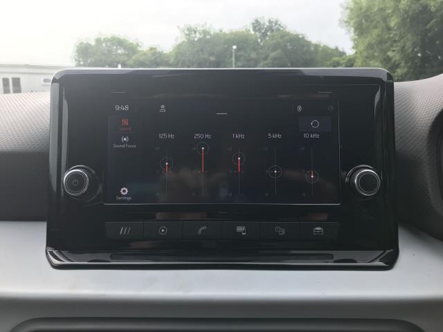 2023 Seat Arona 1.0 Tsi Se Technology 5Dr (FD72VBX) Image 47