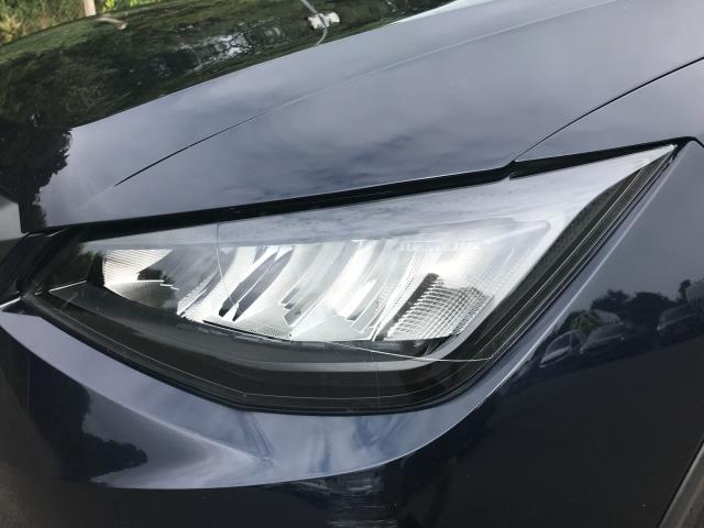 2023 Seat Arona 1.0 Tsi Se Technology 5Dr (FD72VBX) Image 25
