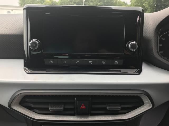 2023 Seat Arona 1.0 Tsi Se Technology 5Dr (FD72VBX) Image 6