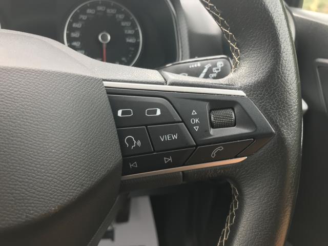 2023 Seat Arona 1.0 Tsi Se Technology 5Dr (FD72VBX) Image 34