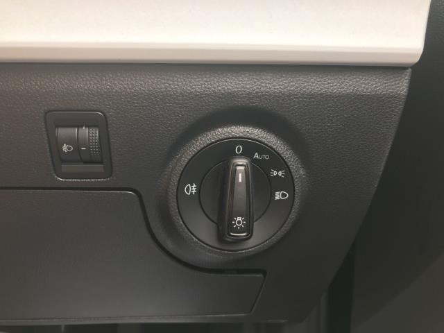2023 Seat Arona 1.0 Tsi Se Technology 5Dr (FD72VBX) Image 39