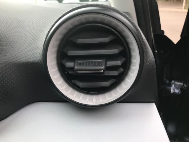 2023 Seat Arona 1.0 Tsi Se Technology 5Dr (FD72VBX) Image 32