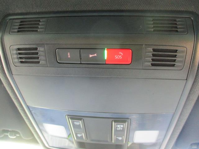 2023 Seat Arona 1.0 Tsi 110 Fr Sport 5Dr (FD72VRW) Image 27