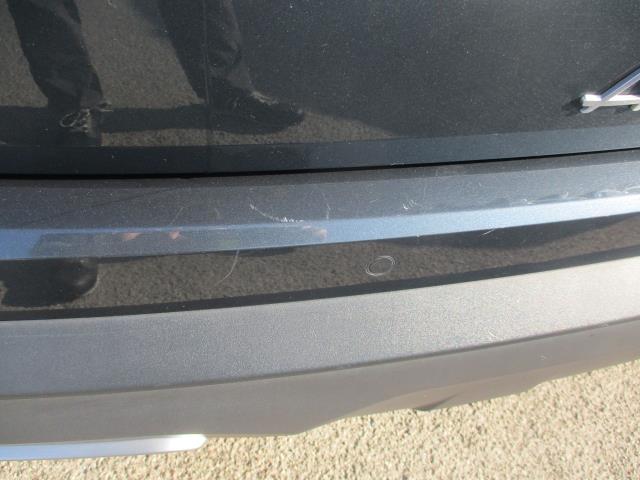 2023 Seat Arona 1.0 Tsi 110 Fr Sport 5Dr (FD72VRW) Image 39