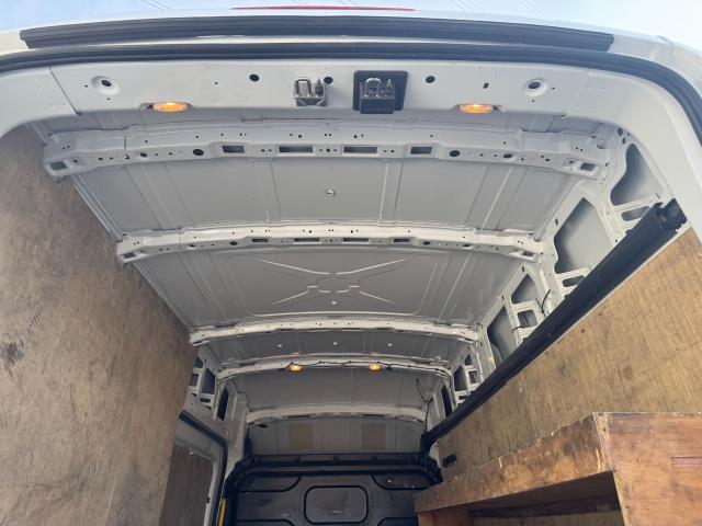2022 Ford Transit 2.0 Ecoblue 130Ps L2 H3 Leader Van (FE22WDK) Image 58