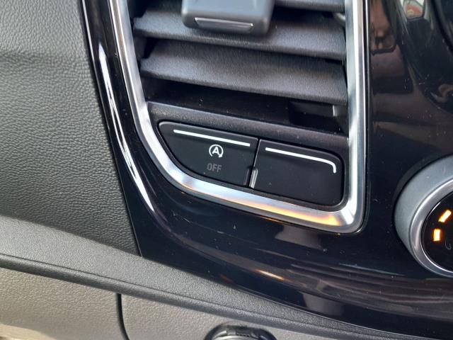 2023 Ford Transit Custom 2.0 Ecoblue 130Ps Low Roof Limited Van (FE23YXC) Image 29