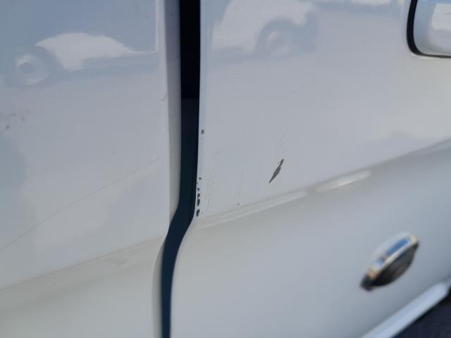 2023 Ford Transit Custom 2.0 Ecoblue 130Ps Low Roof Limited Van (FE23YXC) Image 31