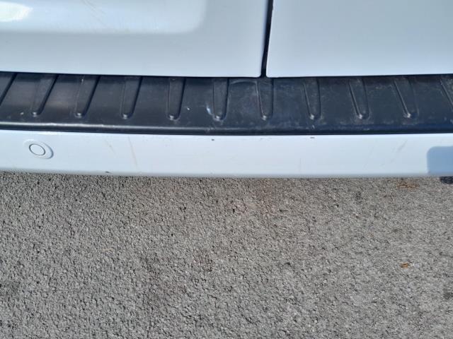 2023 Ford Transit Custom 2.0 Ecoblue 130Ps Low Roof Limited Van (FE23YXC) Image 33