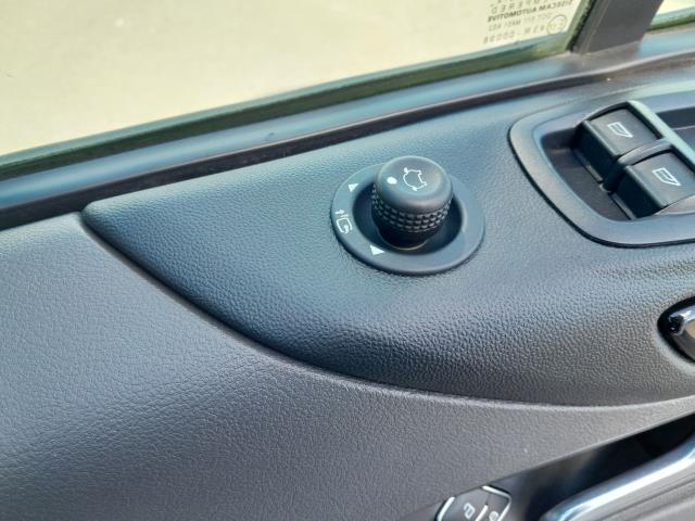 2023 Ford Transit Custom 2.0 Ecoblue 130Ps Low Roof Limited Van (FE23YXC) Image 21