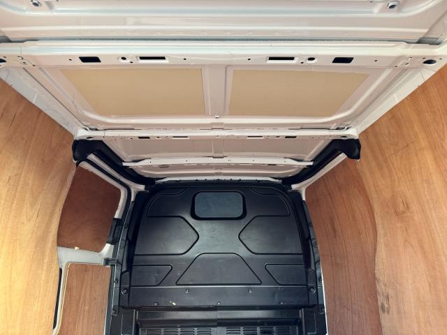 2019 Ford Transit Custom 2.0 Ecoblue 105Ps Low Roof Leader Van (FE69WRZ) Thumbnail 49