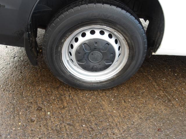 2019 Ford Transit Custom 2.0 Ecoblue 105Ps Low Roof Leader Van (FE69XDP) Image 10