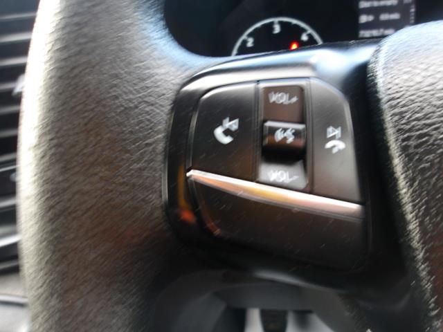 2019 Ford Transit Custom 2.0 Ecoblue 105Ps Low Roof Leader Van (FE69XDP) Image 29