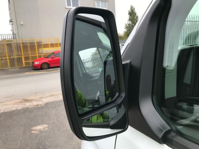 2021 Ford Transit Custom 300 L1 2.0TDCI ECOBLUE 105PS LOW ROOF LEADER EURO 6 (FE71YWR) Image 40
