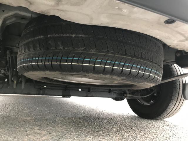 2021 Ford Transit Custom 300 L1 2.0TDCI ECOBLUE 105PS LOW ROOF LEADER EURO 6 (FE71YWR) Image 28