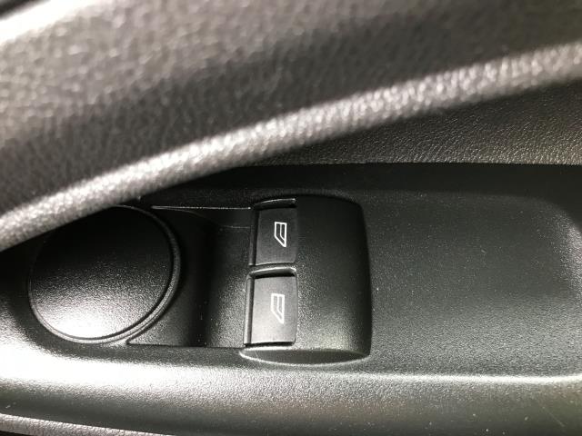 2018 Ford Transit Connect 1.5 Tdci 75Ps Van (FG18YFY) Image 27