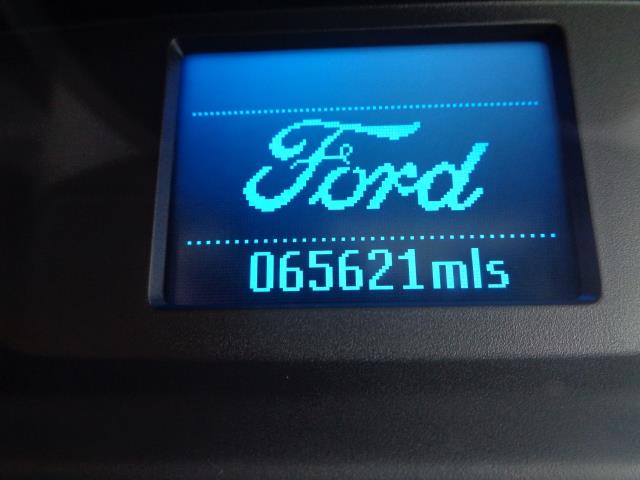 2017 Ford Transit 2.0 Tdci 130Ps H3 Van (FG67FYL) Thumbnail 12