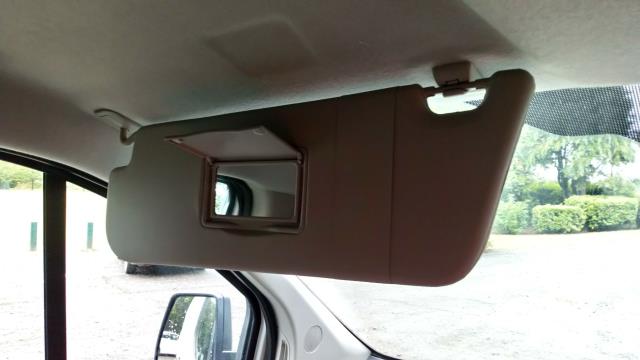 2017 Ford Transit Custom 2.0 Tdci 105Ps Low Roof Van (FG67FYP) Thumbnail 25