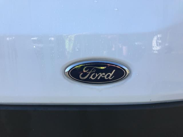 2021 Ford Transit 2.0 Ecoblue 130Ps H2 Leader Van (FG71CYU) Image 20